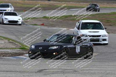 media/Mar-02-2025-Speed Ventures (Sun) [[ad7ca67825]]/Purple Group/Session 3/